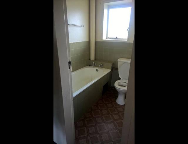 0 BEDROOM PROPERTY TO RENT IN SASOLBURG CENTRAL